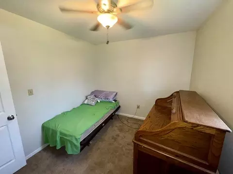 4744 Oxtoby St, Springfield, OH 45505 photo 12
