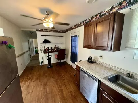 4744 Oxtoby St, Springfield, OH 45505 photo 8