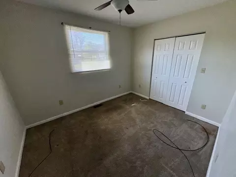 4744 Oxtoby St, Springfield, OH 45505 photo 11