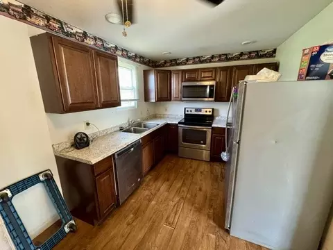 4744 Oxtoby St, Springfield, OH 45505 photo 7
