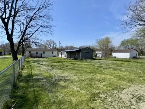 4744 Oxtoby St, Springfield, OH 45505 photo 19
