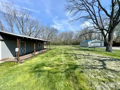 4744 Oxtoby St, Springfield, OH 45505 photo 18