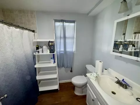 4744 Oxtoby St, Springfield, OH 45505 photo 9