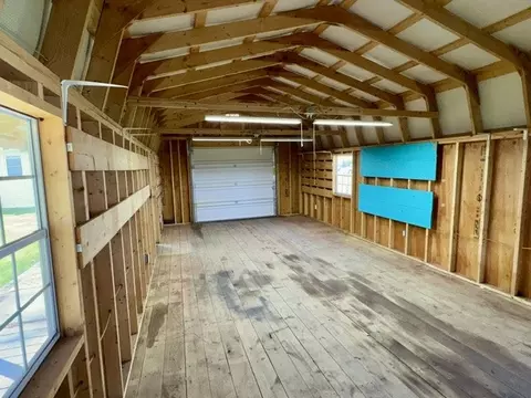 4744 Oxtoby St, Springfield, OH 45505 photo 15
