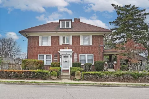 1312 Huffman Ave, Dayton, OH 45403