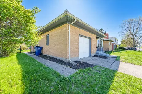 Other - 1708 Brookhollow Dr, Springfield, OH 45504 photo 1 of 8