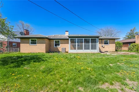 Other - 1708 Brookhollow Dr, Springfield, OH 45504 photo 8 of 8