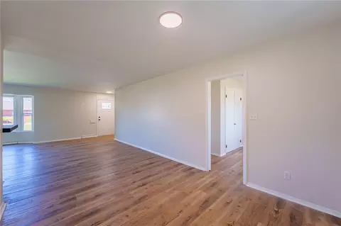 Living - 1708 Brookhollow Dr, Springfield, OH 45504 photo 5 of 5