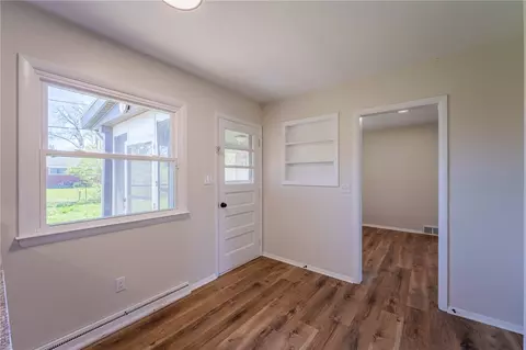 Other - 1708 Brookhollow Dr, Springfield, OH 45504 photo 3 of 8
