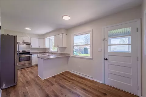Other - 1708 Brookhollow Dr, Springfield, OH 45504 photo 2 of 8