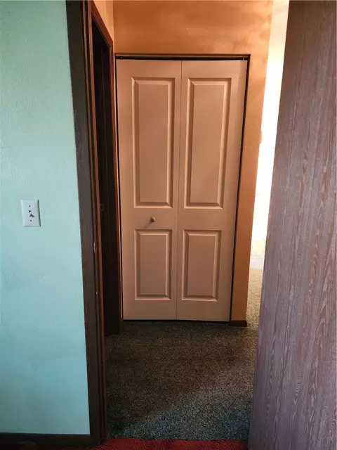 Other - 1262 Surface Rd, Eaton, OH 45320 photo 8 of 8