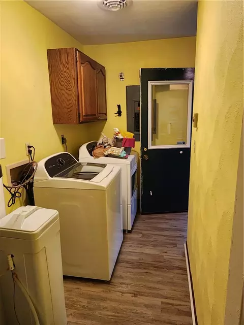 Other - 1262 Surface Rd, Eaton, OH 45320 photo 7 of 8