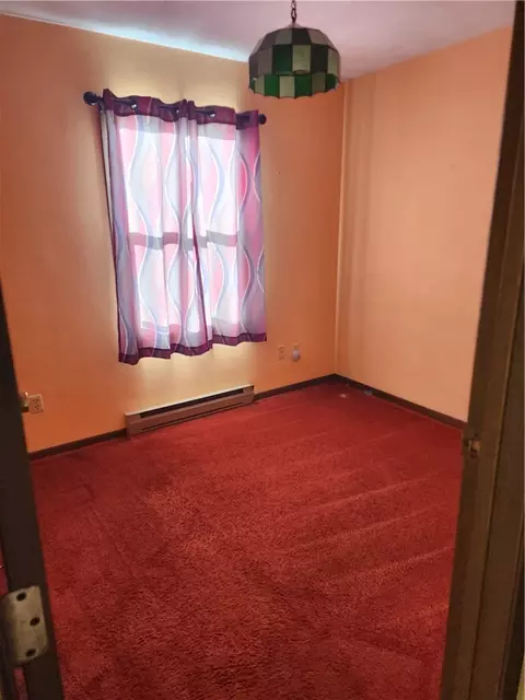 Bedroom - 1262 Surface Rd, Eaton, OH 45320 photo 1 of 3