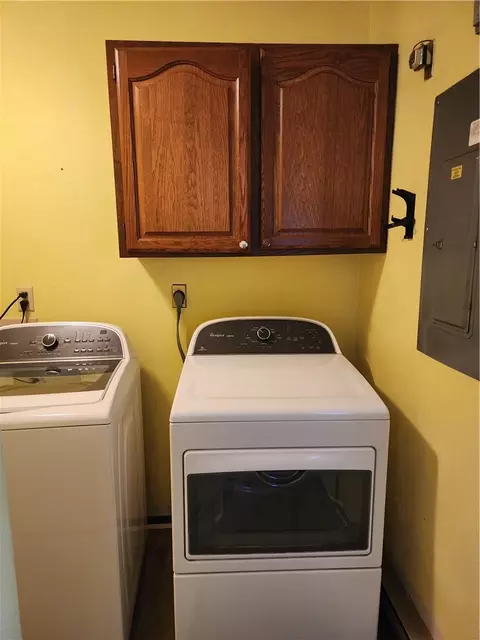 Other - 1262 Surface Rd, Eaton, OH 45320 photo 6 of 8