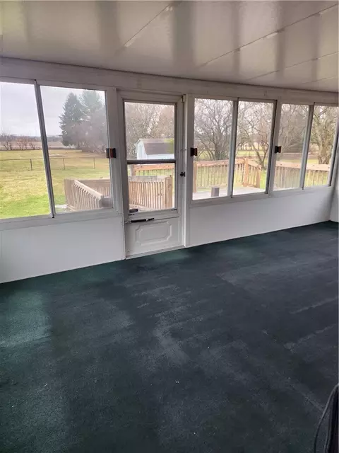 Exterior - 1262 Surface Rd, Eaton, OH 45320 photo 14 of 16