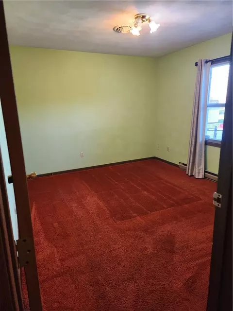 Bedroom - 1262 Surface Rd, Eaton, OH 45320 photo 2 of 3