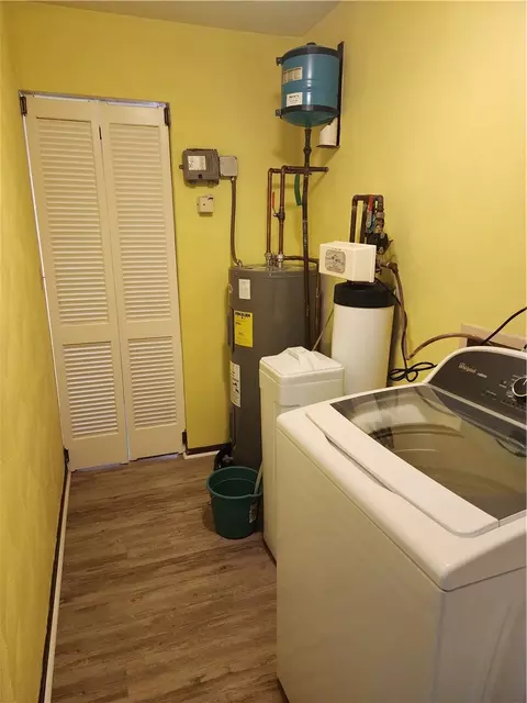 Other - 1262 Surface Rd, Eaton, OH 45320 photo 5 of 8