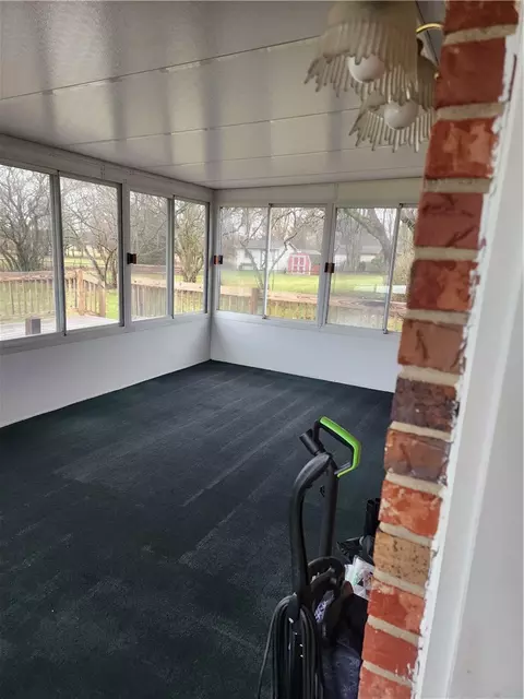 Exterior - 1262 Surface Rd, Eaton, OH 45320 photo 12 of 16