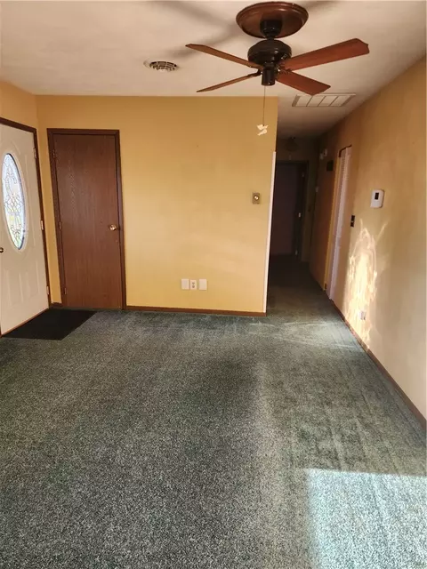 Entry Way - 1262 Surface Rd, Eaton, OH 45320 photo 1 of 1