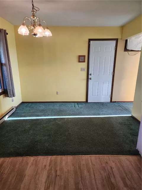 Other - 1262 Surface Rd, Eaton, OH 45320 photo 4 of 8