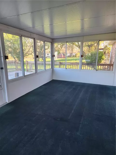 Exterior - 1262 Surface Rd, Eaton, OH 45320 photo 15 of 16