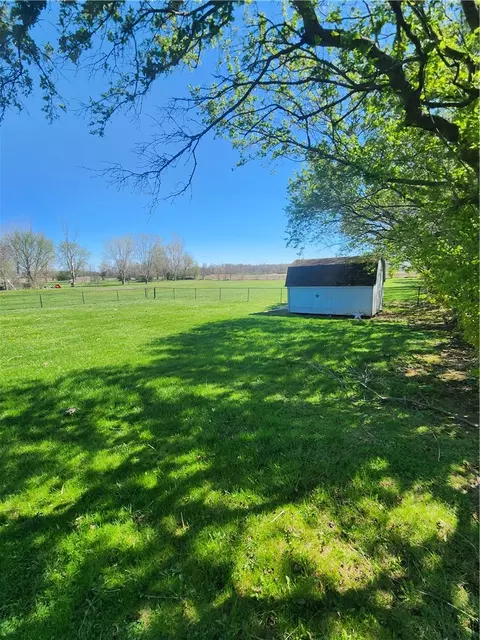 Exterior - 1262 Surface Rd, Eaton, OH 45320 photo 6 of 16