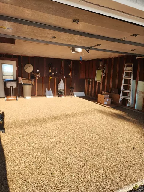 Other - 1262 Surface Rd, Eaton, OH 45320 photo 3 of 8