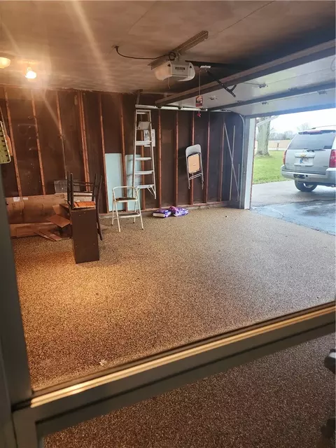 Other - 1262 Surface Rd, Eaton, OH 45320 photo 2 of 8