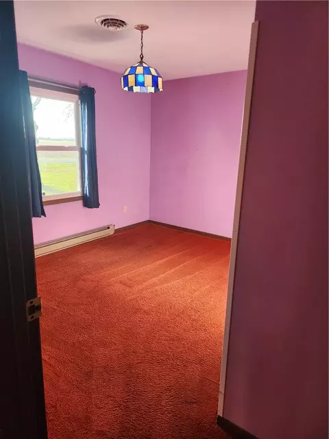 Bedroom - 1262 Surface Rd, Eaton, OH 45320 photo 3 of 3