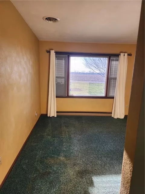 Living - 1262 Surface Rd, Eaton, OH 45320 photo 1 of 1