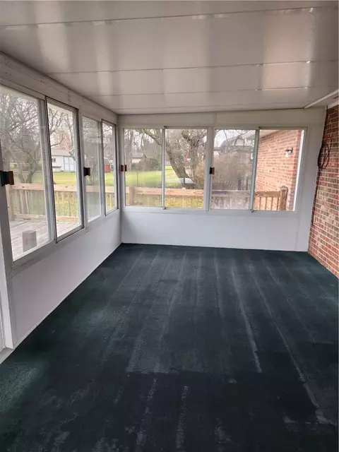 Exterior - 1262 Surface Rd, Eaton, OH 45320 photo 13 of 16