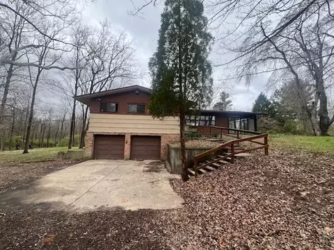 2281 Union Rd, Middletown, OH 45044