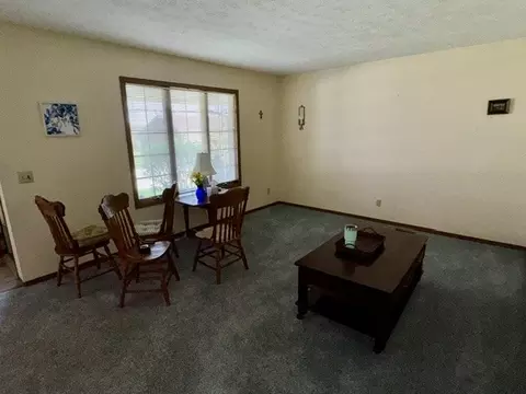 1013 Abington Pl, Springfield, OH 45503 photo 7