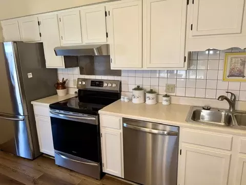 1013 Abington Pl, Springfield, OH 45503 photo 6
