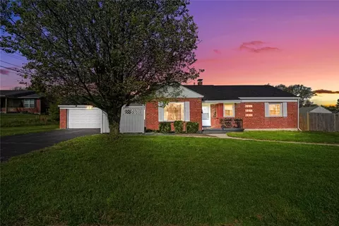 975 Harrison Ave, Hamilton, OH 45013