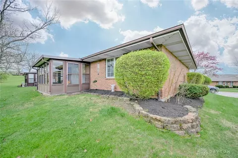 732 Grandview Dr, Springfield, OH 45503 photo 26