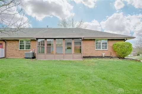 732 Grandview Dr, Springfield, OH 45503 photo 27