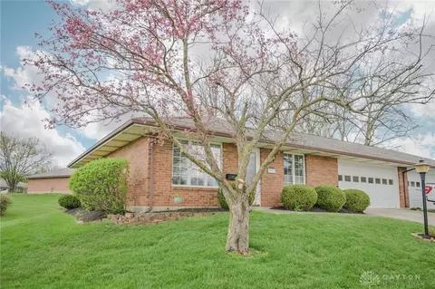 732 Grandview Dr, Springfield, OH 45503 photo 4