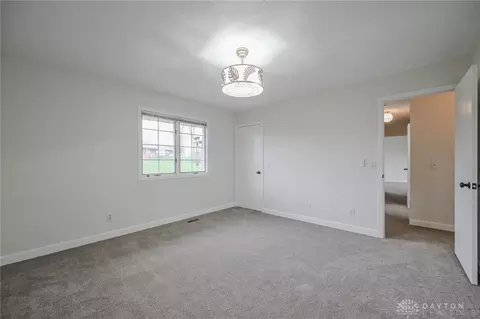 732 Grandview Dr, Springfield, OH 45503 photo 18