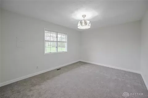 732 Grandview Dr, Springfield, OH 45503 photo 20
