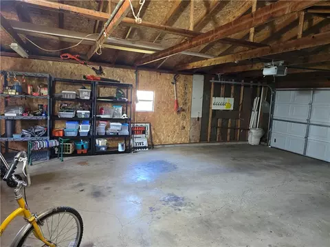 Other - 409 E Spring St, Eaton, OH 45320 photo 3 of 12