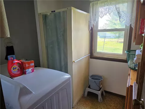 Other - 409 E Spring St, Eaton, OH 45320 photo 2 of 12