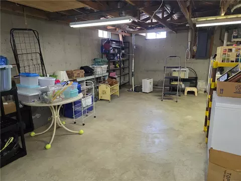 Other - 409 E Spring St, Eaton, OH 45320 photo 8 of 12