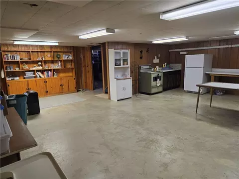 Other - 409 E Spring St, Eaton, OH 45320 photo 5 of 12