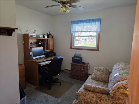 Other - 409 E Spring St, Eaton, OH 45320 photo 1 of 12
