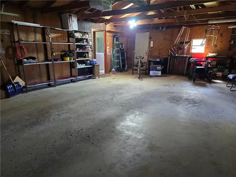 Other - 409 E Spring St, Eaton, OH 45320 photo 4 of 12
