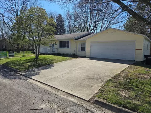 Other - 409 E Spring St, Eaton, OH 45320 photo 11 of 12