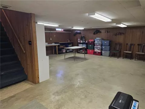 Other - 409 E Spring St, Eaton, OH 45320 photo 6 of 12