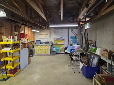 Other - 409 E Spring St, Eaton, OH 45320 photo 7 of 12
