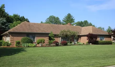 169 Cambria Dr, Dayton, OH 45440